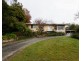 18 Eurella Street, Kings Meadows TAS 7249