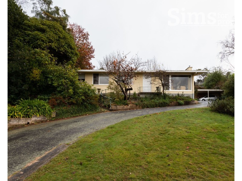 18 Eurella Street, Kings Meadows TAS 7249