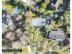 18 Eurella Street, Kings Meadows TAS 7249