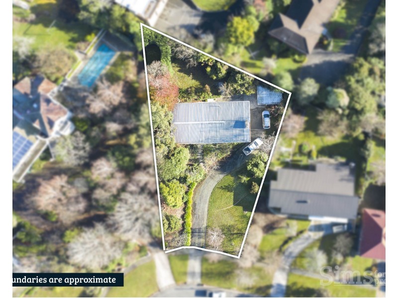 18 Eurella Street, Kings Meadows TAS 7249