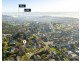 18 Eurella Street, Kings Meadows TAS 7249