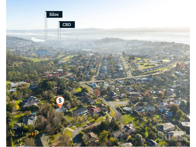 18 Eurella Street, Kings Meadows TAS 7249