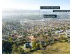 18 Eurella Street, Kings Meadows TAS 7249