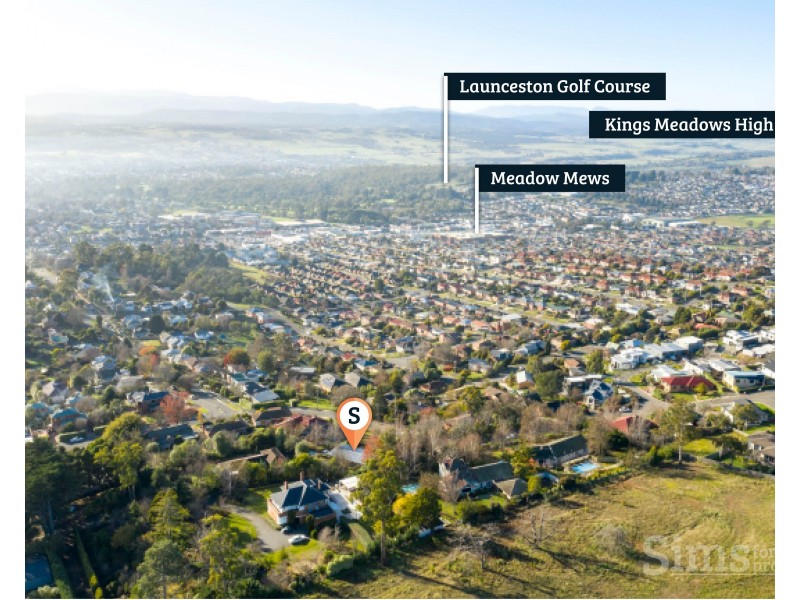 18 Eurella Street, Kings Meadows TAS 7249