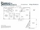 18 Eurella Street, Kings Meadows TAS 7249 Floorplan