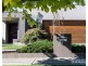 4 St James Close, Newstead TAS 7250