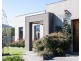 4 St James Close, Newstead TAS 7250