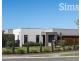 4 St James Close, Newstead TAS 7250