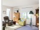 4 St James Close, Newstead TAS 7250