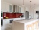 4 St James Close, Newstead TAS 7250