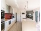 4 St James Close, Newstead TAS 7250