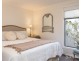 4 St James Close, Newstead TAS 7250