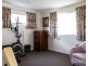 4 St James Close, Newstead TAS 7250