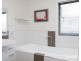 4 St James Close, Newstead TAS 7250