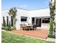 4 St James Close, Newstead TAS 7250