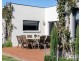 4 St James Close, Newstead TAS 7250