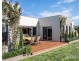 4 St James Close, Newstead TAS 7250