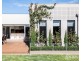 4 St James Close, Newstead TAS 7250