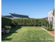 4 St James Close, Newstead TAS 7250