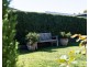4 St James Close, Newstead TAS 7250