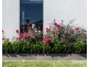 4 St James Close, Newstead TAS 7250