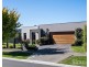 4 St James Close, Newstead TAS 7250