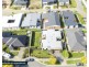 4 St James Close, Newstead TAS 7250