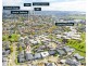 4 St James Close, Newstead TAS 7250