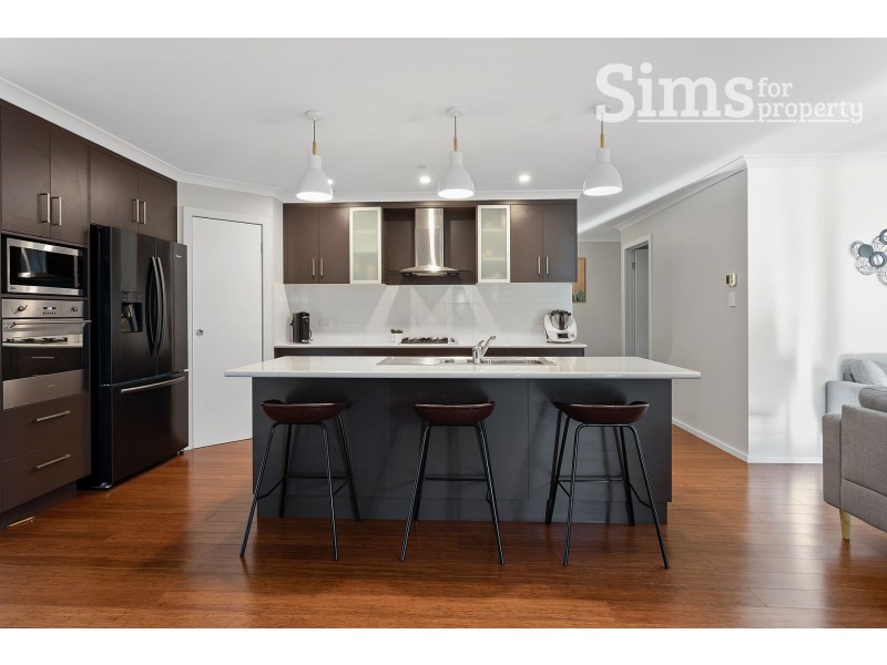 7 Jacob Place, Prospect Vale TAS 7250