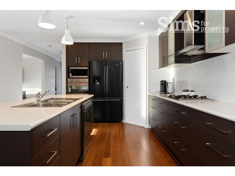 7 Jacob Place, Prospect Vale TAS 7250