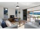 7 Jacob Place, Prospect Vale TAS 7250