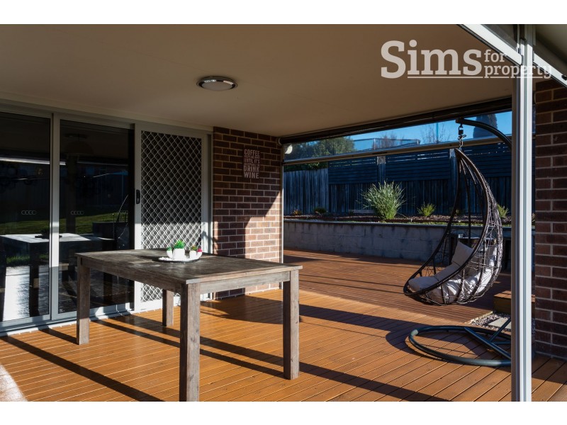 7 Jacob Place, Prospect Vale TAS 7250