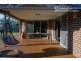 7 Jacob Place, Prospect Vale TAS 7250