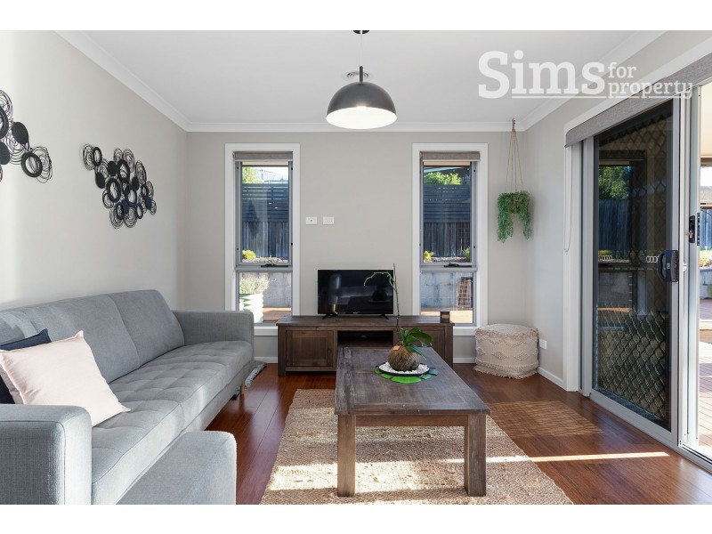 7 Jacob Place, Prospect Vale TAS 7250