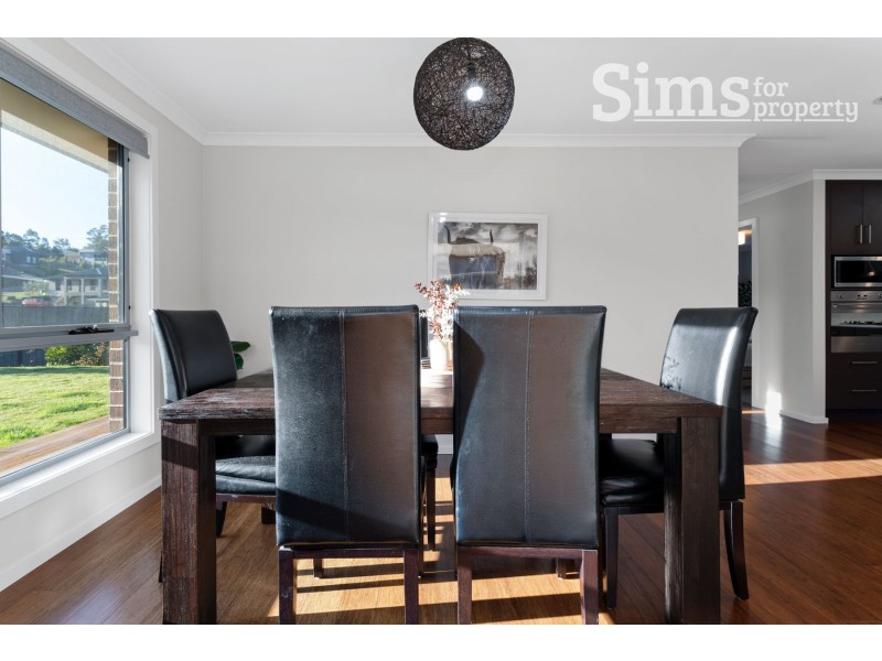 7 Jacob Place, Prospect Vale TAS 7250