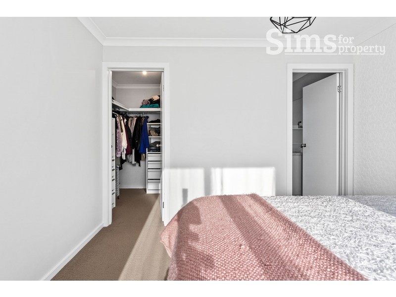 7 Jacob Place, Prospect Vale TAS 7250