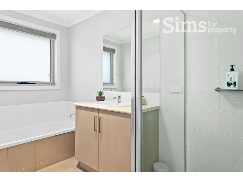 7 Jacob Place, Prospect Vale TAS 7250