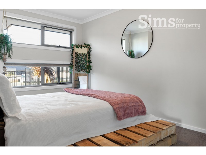 7 Jacob Place, Prospect Vale TAS 7250