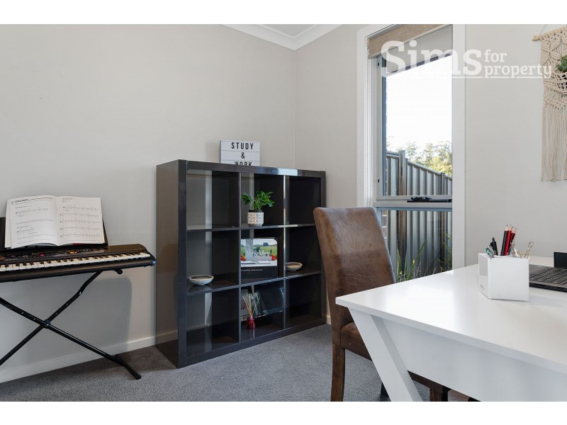 7 Jacob Place, Prospect Vale TAS 7250