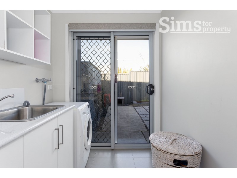 7 Jacob Place, Prospect Vale TAS 7250