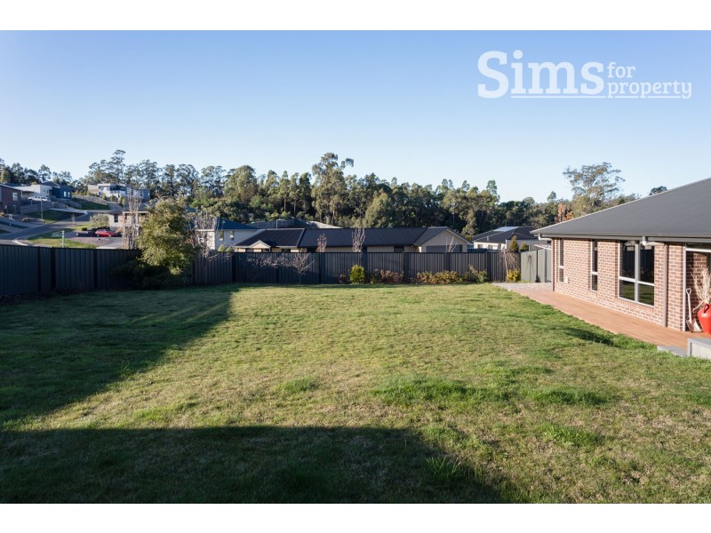 7 Jacob Place, Prospect Vale TAS 7250