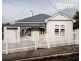 27 Wilson Street West, South Launceston TAS 7249