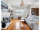 27 Wilson Street West, South Launceston TAS 7249