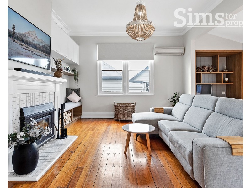 27 Wilson Street West, South Launceston TAS 7249