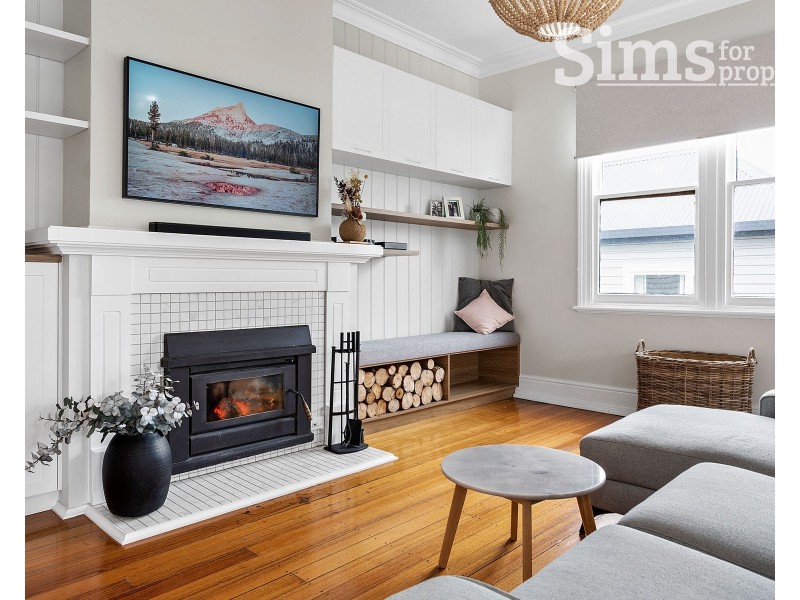 27 Wilson Street West, South Launceston TAS 7249