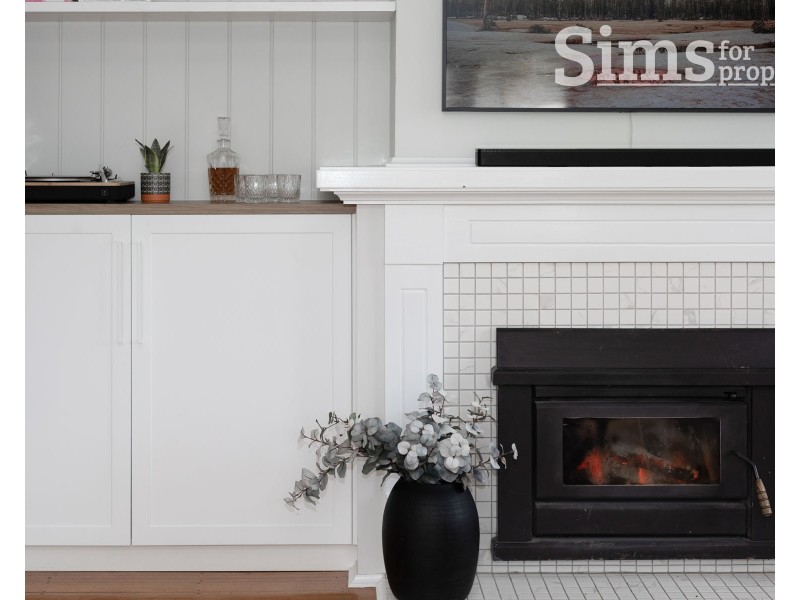 27 Wilson Street West, South Launceston TAS 7249