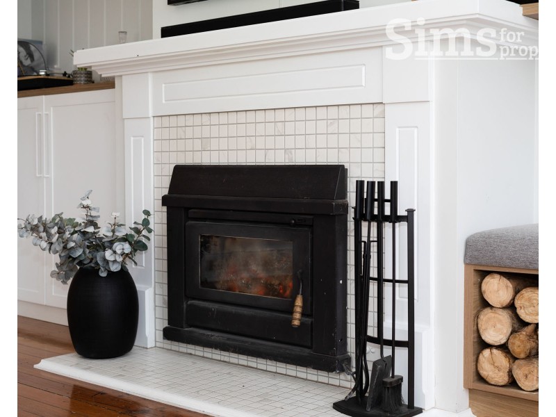 27 Wilson Street West, South Launceston TAS 7249