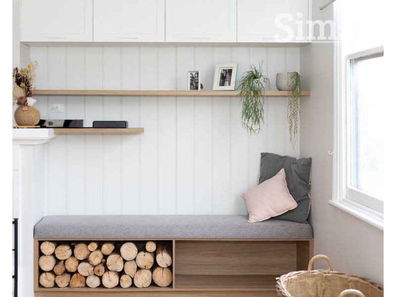 27 Wilson Street West, South Launceston TAS 7249