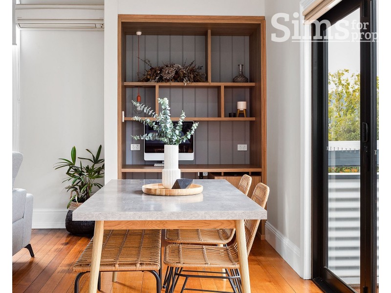 27 Wilson Street West, South Launceston TAS 7249