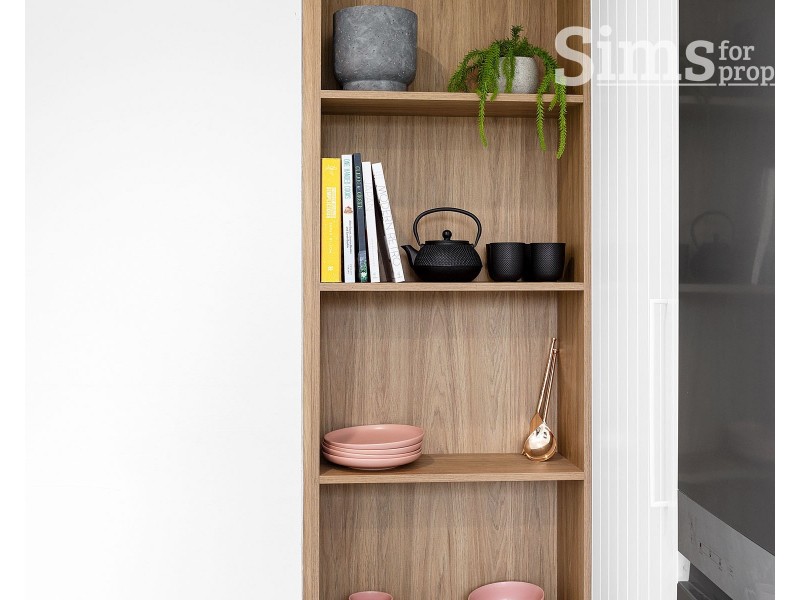 27 Wilson Street West, South Launceston TAS 7249